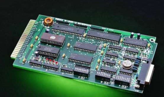 PCB加工中的91视频网站免费設備應用-91视频官网APP91视频网站免费機