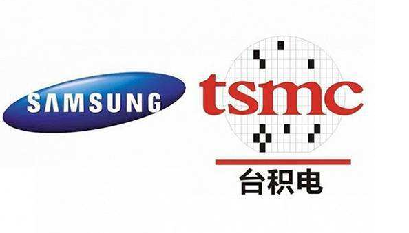 群雄爭食5nm盛宴，91视频官网APP低溫91视频下载安装污機行業觀察