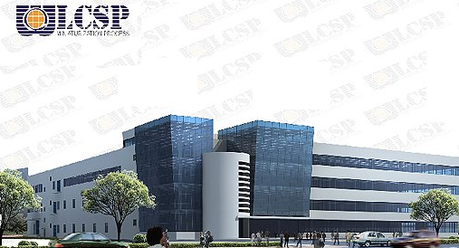晶方科技去年淨利同比增加52.27%，91视频官网APP等離子體清洗機觀察