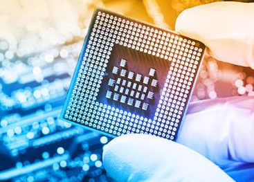 晶方科技去年淨利同比增加52.27%，91视频官网APP等離子體清洗機觀察