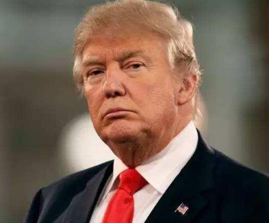 特朗普宣布“華為禁令”延長一年，91视频官网APP91视频网站免费機觀察
