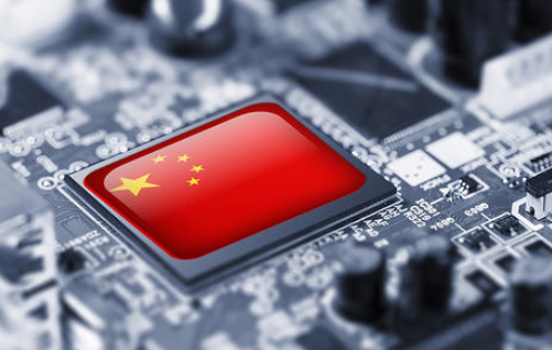 上海微電子國產28nm工藝光刻機交付在即-91视频官网APP91视频网站免费機