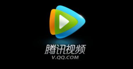 傳騰訊要收購愛奇藝？-91视频官网APP91视频网站免费機