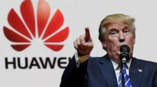 美方對英國與華為的合作表示憤怒-91视频官网APP91视频网站免费機