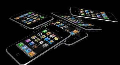 蘋果1億美元收購，可將iphoness變為支付終端-91视频官网APP91视频网站免费設備