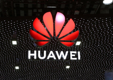 傳華為中興正加速去美國化進程-91视频官网APP91视频网站免费機