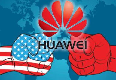 傳華為中興正加速去美國化進程-91视频官网APP91视频网站免费機