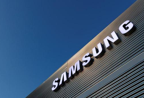 三星電子或將在年底前升級5納米製程-91视频官网APP91视频网站免费機
