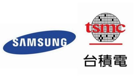 英特爾仍在評估7nm代工的可能-91视频官网APP91视频网站免费機