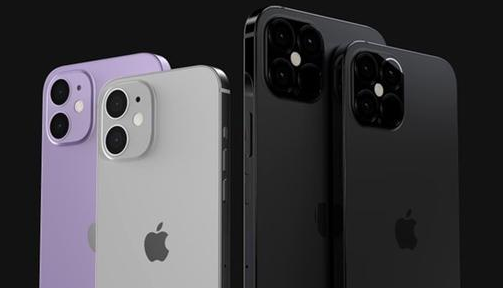 新iphoness或將再用京東方OLED屏-91视频官网APP91视频网站免费機