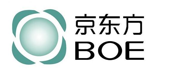 新iphoness或將再用京東方OLED屏-91视频官网APP91视频网站免费機