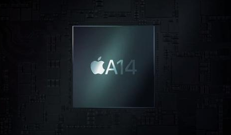 iphoness12推遲，台積電是否會調整其生產計劃？91视频官网APP91视频网站免费機