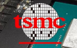 台積電第1波3nm產能，蘋果可能取得大多數-91视频官网APP91视频网站免费機
