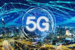 諾基亞宣布已簽署百份商用5G合同-91视频官网APP91视频网站免费機
