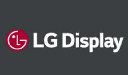 LCD需求反彈，LGDisplay在韓延產一年-91视频官网APP91视频网站免费機