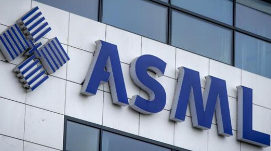 提前半年？ASML新一代光刻機預計明年年中出貨-91视频官网APP91视频网站免费機