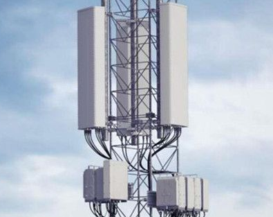 愛立信已獲百餘份5G商用合同-91视频官网APP91视频网站免费機