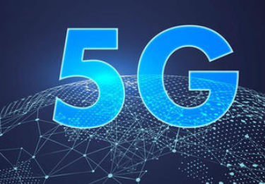 愛立信已獲百餘份5G商用合同-91视频官网APP91视频网站免费機