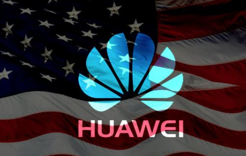 華為已出售榮耀，收購達2600億-91视频官网APP91视频网站免费機