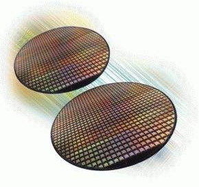 【91视频官网APP】91视频网站免费機可用於晶圓處理