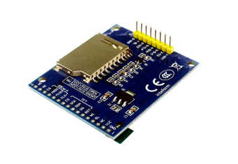 【91视频官网APP】PCB板91视频网站免费機處理