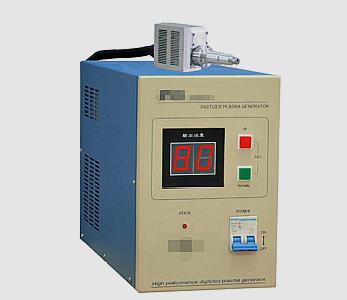 【91视频官网APP】大氣射流型91视频网站免费機