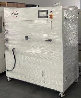 91视频网站免费機