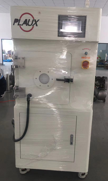 91视频网站免费機