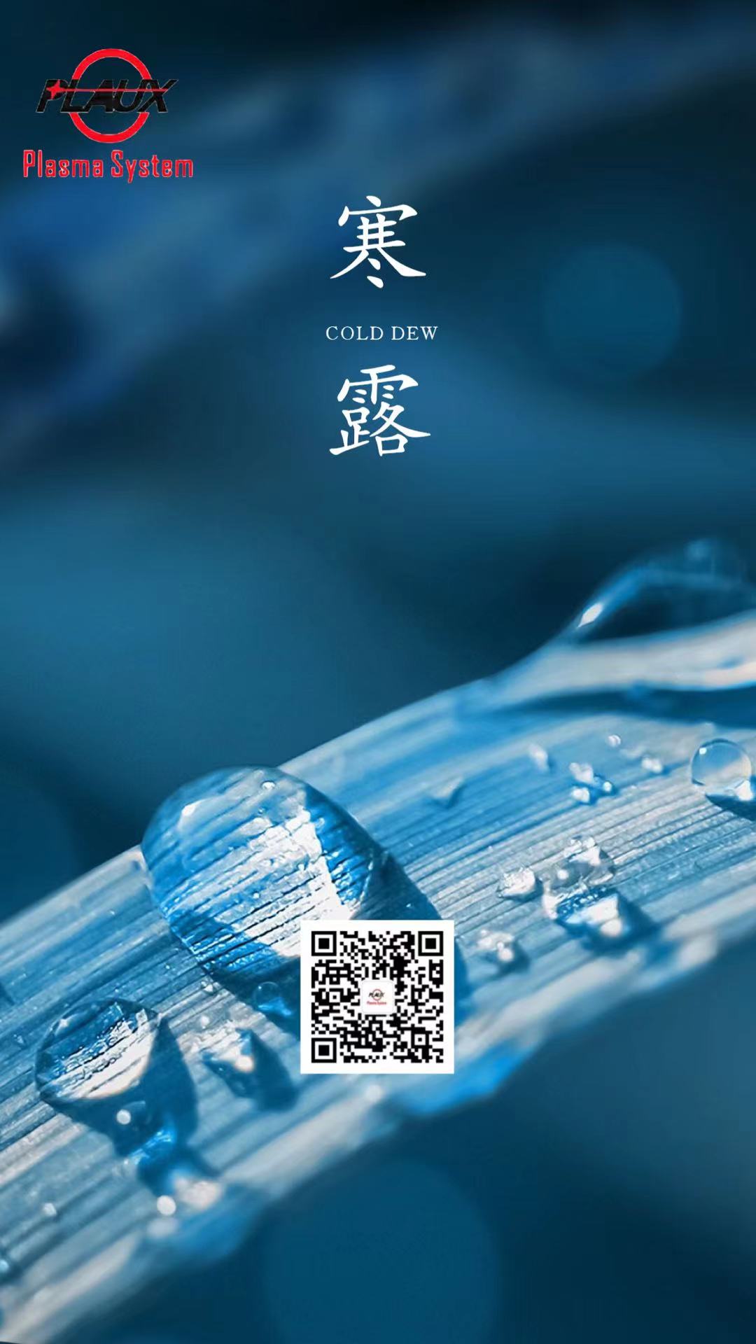 91视频官网APP